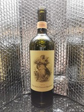 estate wine for sale estate wine for sale Livingston