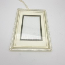 Clear plastic trim for sale  Hemet