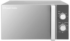 Russell hobbs 800w for sale  UK