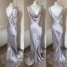 Pearce fionda debenhams for sale  EDINBURGH