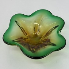 Hand blown art for sale  Mcminnville