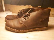 Clarks desert boot gebraucht kaufen  Hamburg