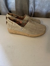 Skechers bobs women for sale  Plattsburgh