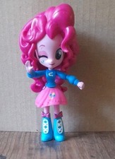 Hasbro little pony gebraucht kaufen  Moers