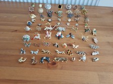 Job lot costume for sale  GLASGOW