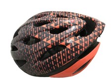 Schwinn bicycle helmet for sale  Rockville