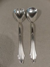 Wmf 900 fächermuster gebraucht kaufen  Hamburg