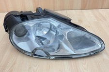 Right headlight assembly for sale  ILKESTON