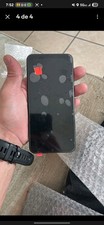 unlocked a20 galaxy phone for sale  Tampa
