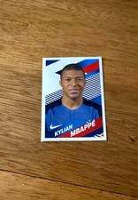 Panini family 2018 d'occasion  Auch