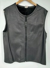 Mens vintage weise for sale  RUGBY