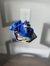 Bakugan special attack for sale  Ames