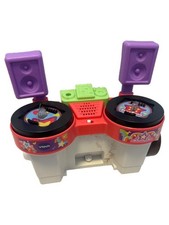 Vtech spielzeug schlagzeug gebraucht kaufen  Deutschland