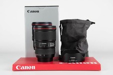 Canon 35mm usm usato  Ancona