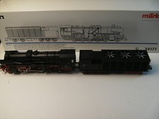 Märklin 34171 lok gebraucht kaufen Märklin 34171 lok gebraucht kaufen  Fischen