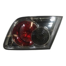 Inner tail light for sale  NORTH WALSHAM