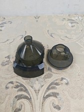 Baby brezza formula for sale  UK