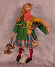 Roldan klumpe vintage for sale  York