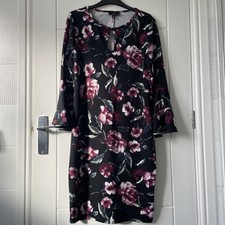 Simon jeffrey size for sale  HOLMFIRTH