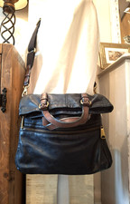 Authentic fossil explorer for sale  MATLOCK