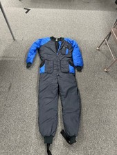 aqualung wetsuit for sale aqualung wetsuit for sale Trenton