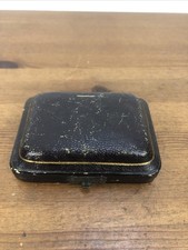 Victorian dress stud for sale Victorian dress stud for sale  MORPETH