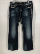 rock revival jeans for sale rock revival jeans for sale Birmingham