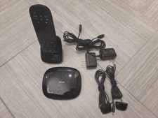Logitech harmony ultimate for sale  Saint Johns