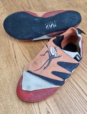 Mad rock kids for sale  MIDHURST