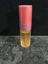Vintage yardley bond for sale  UK