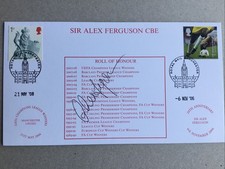 2006 buckingham covers for sale  MARLBOROUGH