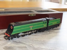 Bz330 hornby exeter for sale  BRISTOL