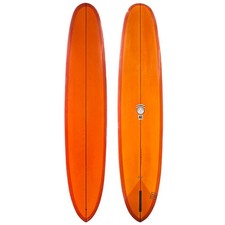 Nelson prototype ryan for sale  San Clemente