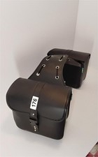Saddlebags side tool for sale  Sorento