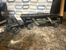 Vintage tonka mr970 for sale  DERBY