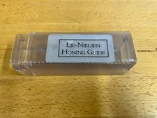 Lie nielsen toolworks for sale  Shoemakersville