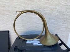 Cor. chasse decor d'occasion  L'Aiguillon-sur-Mer