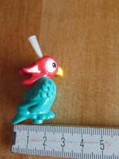 Kleiner vogel papagei gebraucht kaufen  Wartenberg
