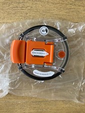 New brumate hopsulator for sale  Orlando
