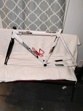 Genesis saber road for sale  Indianapolis
