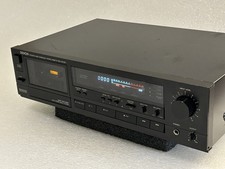 denon stereo for sale denon stereo for sale Honolulu