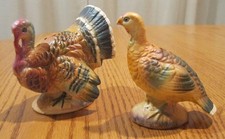 Napcoware napco turkey for sale  Beavertown