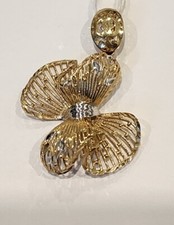 14k yellow gold for sale  Glendale