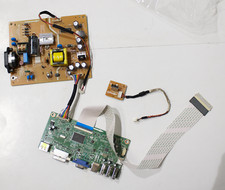 Dell inch p2314ht for sale  Brooklyn