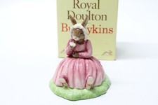 royal doulton bunnykins band for sale  NORWICH