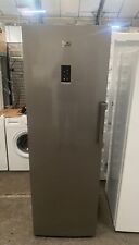 Beko fnp4686ps free for sale  BIRMINGHAM