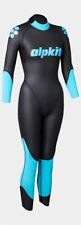 Alpkit terrapin women for sale  ILFORD