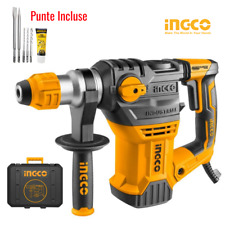 Ingco martello demolitore usato  Cutro