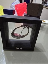 Espositore orologi piaget usato  Mondragone