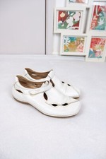 Orthopedic real genuine for sale  BRISTOL